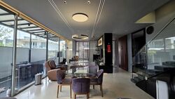 Michaels' Residences (D23), Semi-Detached #575840641